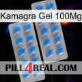 Kamagra Gel 100Mg 23